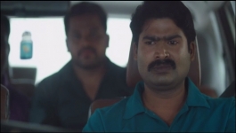 Vikram On Duty - Season 01 Episode 18